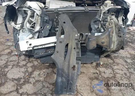 2015 Lexus Rx 350 z USA, uszkodzony, nr VIN 2T2ZK1BA4FC204307